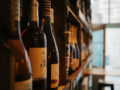 Près de 9 supermarchés sur 10 ne respectent pas la loi en vendant...