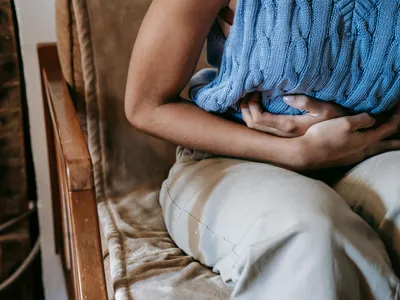 Endométriose : un plan pour une meilleure prise en charge et pour...