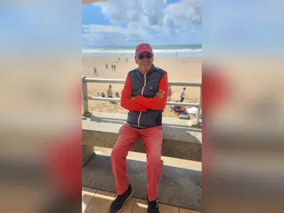 Vendée : un appel à témoin après la disparition inquiétante d’un...