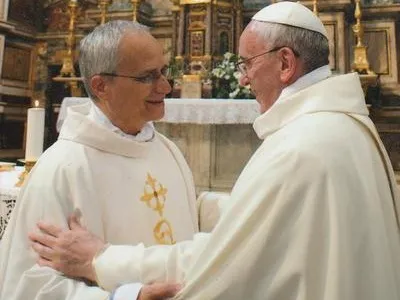 Le cardinal américain Robert Francis Prevost devient le pape Léon XIV