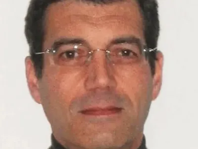 Affaire Xavier Dupont de Ligonnès : le procureur de Nantes recadre...