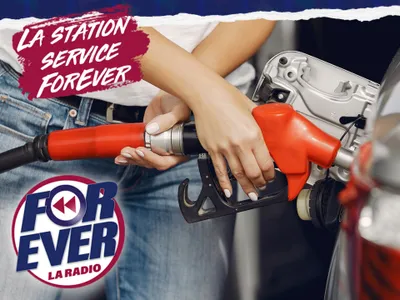 Gagnez votre carte carburant !