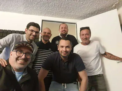 [PODCAST] Coups Francs fait le bilan de la saison des Girondins