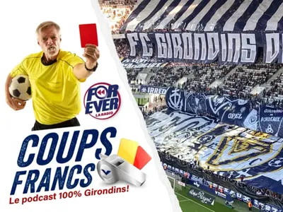 Avranches, nouvel attaquant, meilleur latéral gauche de l'histoire...