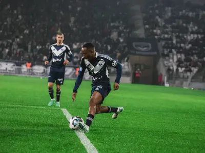 GAGNEZ VOS PLACES POUR GIRONDINS-GRANVILLE