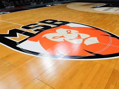 MSB : le club dévoile son nouveau logo