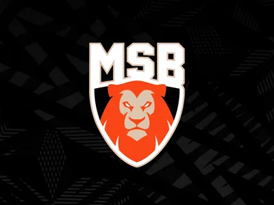 MSB : le club dévoile son nouveau logo