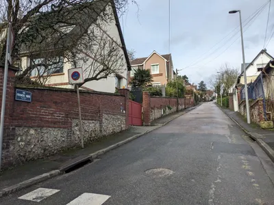 Tour de France : l'analyse de la 4e étape entre Amiens et Rouen