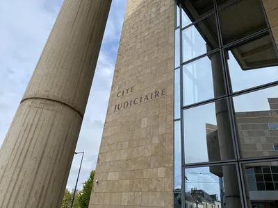Faux électriciens, ils escroquent des dizaines de retraités
