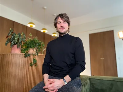 24 Heures Motos : un acteur de "Emily in Paris" pour donner le départ 