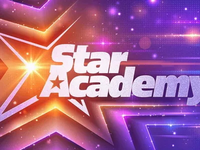Gagnez vos places pour le concert de la Star Academy !