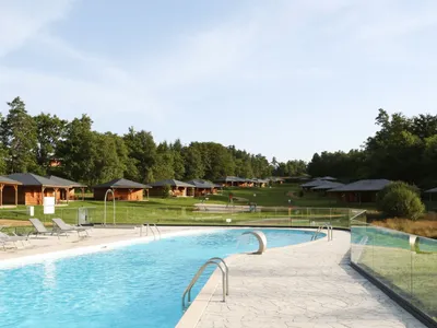 Gagnez votre séjour avec Vacancéole !