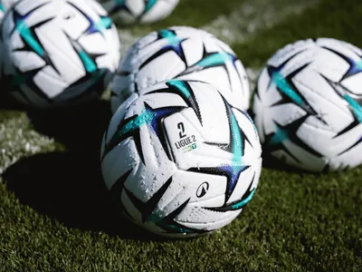 Gagnez vos billets pour le match Le Mans FC - Montpellier Héraut SC !