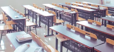 Bac 2024 : Les dates des épreuves sont connues !