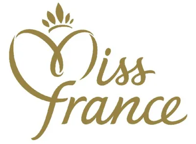 Miss France : Chloé et Caroline représenteront les Pays-de-la-Loire...