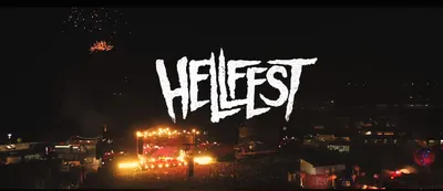 Hellfest 2024 : la liste complète des groupes dévoilée
