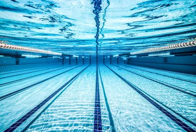 Pas d'ouverture ce mercredi 21 mai pour la piscine de Sarlat
