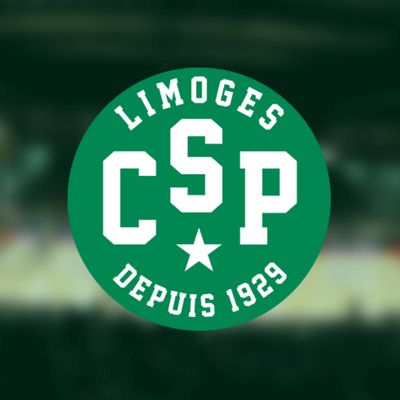Gagnez vos places pour le prochain match à domicile du Limoges CSP !