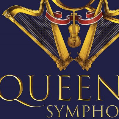 Alouette vous offre vos places pour le concert de Queen Symphonic à...