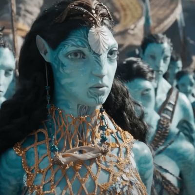 "Avatar" : tournages et scénarios des suites déjà bouclés