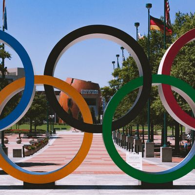 Comment obtenir des billets pour les Jeux Olympiques de 2024 ? 