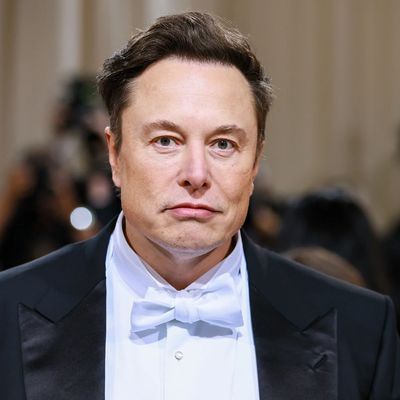 Elon Musk : Des implants pour le cerveau vont être lancés pour 2023 ?