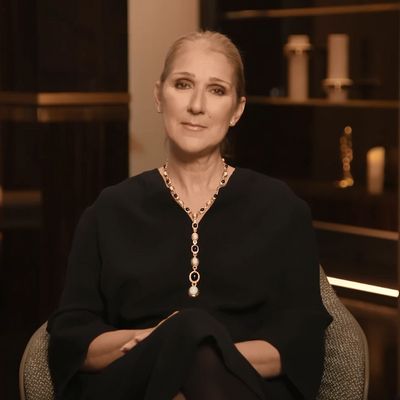 Atteinte d’une maladie neurologique, Céline Dion annonce annuler...