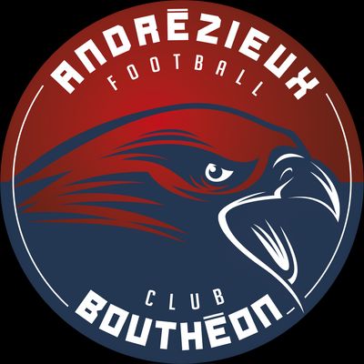 ABFC / FC Nantes à L'Envol Stadium à Andrézieux-Bouthéon