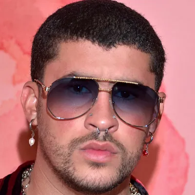 Bad Bunny boycotte les Etats Unis 