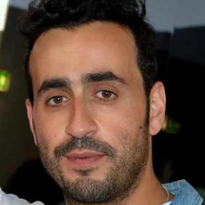 C’est officiel, Jonathan Cohen va réaliser le prochain film Astérix