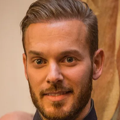 Matt Pokora bientôt à l’affiche d’un nouveau téléfilm