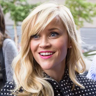 Reese Witherspoon se met à la littérature 