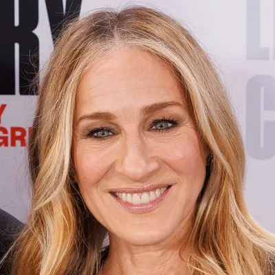 Sarah Jessica Parker refuse tous les selfies !
