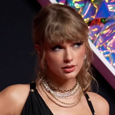 Taylor Swift prépare une annonce , les fans en sont convaincus !
