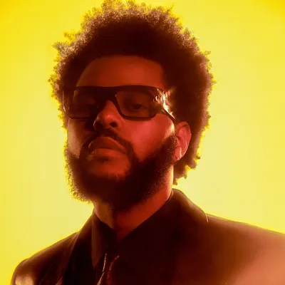 The Weeknd annonce des prolongations pour sa tournée en France