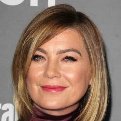 Ellen Pompeo n’a pas l’intention de quitter “Grey's Anatomy”