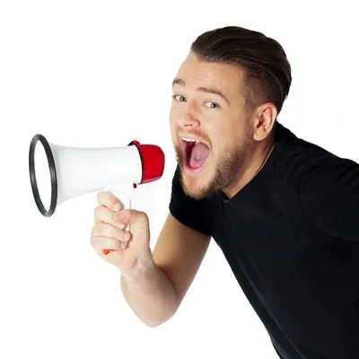 Jeremstar relance sa  “Jeremstar Box”! 