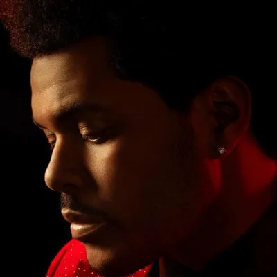 The Weeknd, l'artiste de tous les records !
