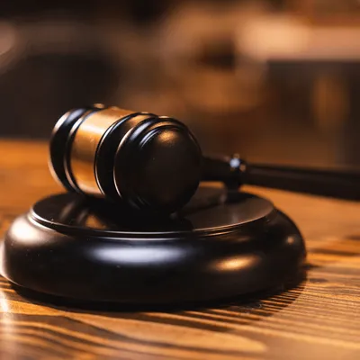 Ille-et-Vilaine : un homme mis en examen pour le meurtre de son...