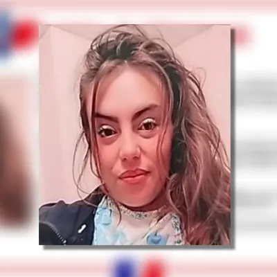 Disparition inquiétante dans le Maine-et-Loire : un appel à témoins...