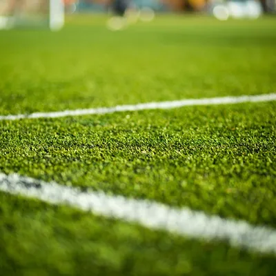 Ligue 1 : les clubs de l’Ouest de retour sur les terrains