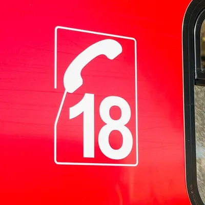 Indre-et-Loire : série d’incendies à Saint-Pierre-des-Corps ce...