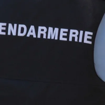 Accident de bus près du Mans : les deux chauffeurs placés en garde...
