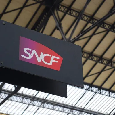Grève SNCF : trafic très perturbé pour les TER bretons en fin de...