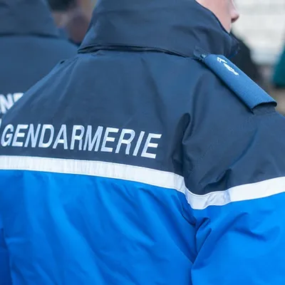 Deux-Sèvres : la gendarmerie alerte sur la présence de "faux...