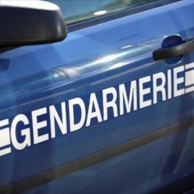 Mayenne : un homme interpellé, après s’être retranché à son domicile