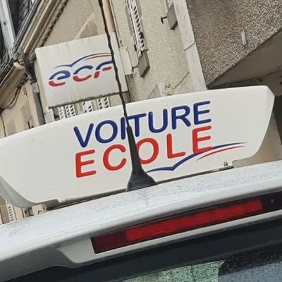 Permis de conduire : le gouvernement ouvre 80.000 nouvelles places...