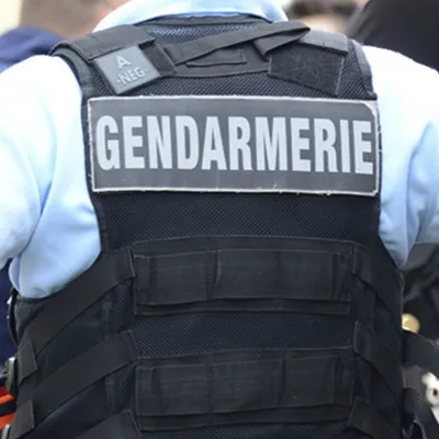 Ille-et-Vilaine : une enquête pour assassinat après la mort d'un...