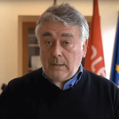 Rodéos urbains à Cholet : "Ce n’est pas au maire de combattre ça",...