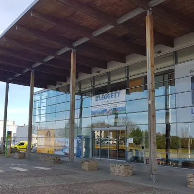 Des perspectives prometteuses pour l’aéroport de Limoges-Bellegarde
